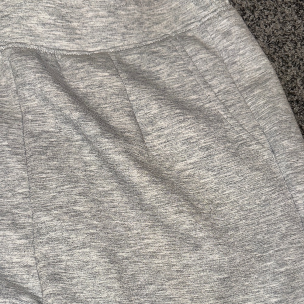 Yogalicious sweatpants - Picture 3 of 3